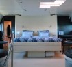 Oceanline-luxury-yacht-antropoti  (6)